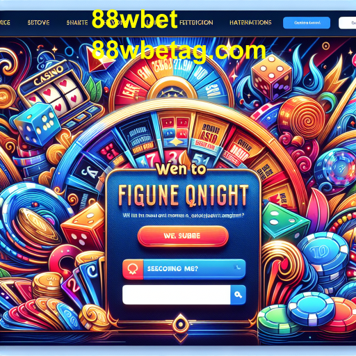 Entendendo a Categoria de Perguntas Frequentes no 88wbet